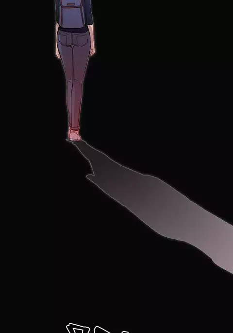 Scandal of the Witch Ch.1-39