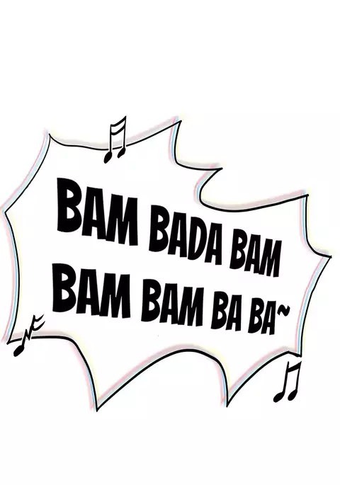 Refrain Love Ch.1-39