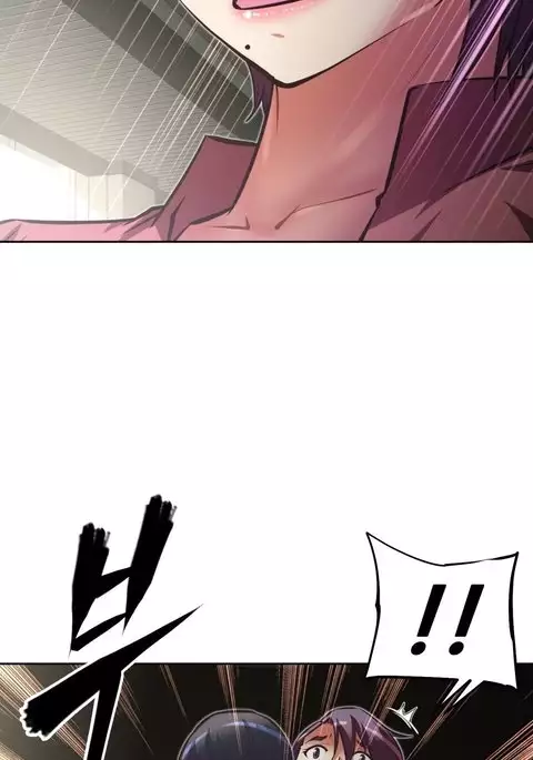 Brawling Go Ch.76-87