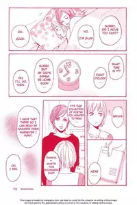 She her her hers (Eng)