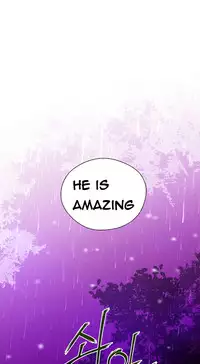 Perfect Half Ch.1-22 (English) (Ongoing)