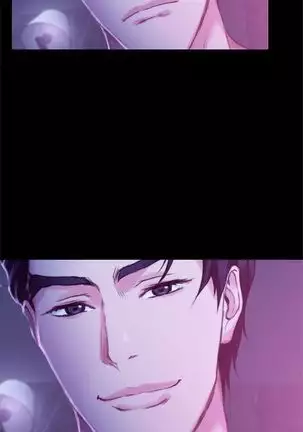 (周4)S-Mate 1-40 中文翻译(更新中)