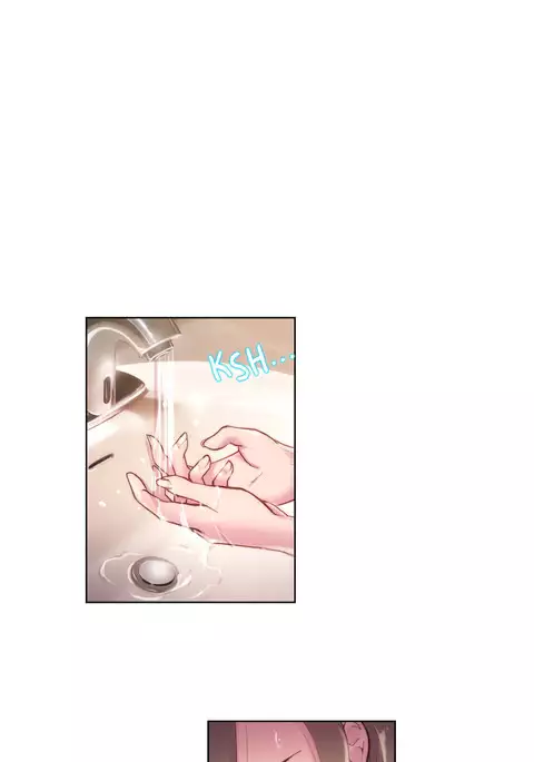 Sex Knights-Erotic Sensuality & Perception Ch.1-23