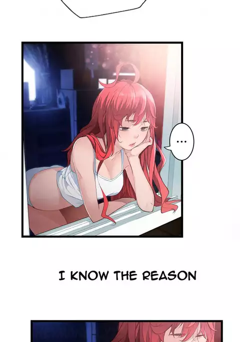 Tissue Thieves Ch.1-29