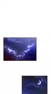 Perfect Half Ch.1-18 (English) (Ongoing)