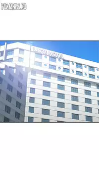 Ghost Love Ch.1-21.5 (English) (YoManga) (Ongoing)