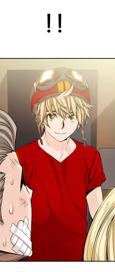 Kill the Dead Bastard Ch.0-16