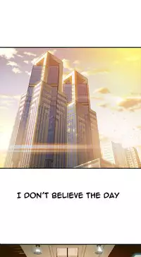 [Gyuo] Kill the Dead Bastard Ch.0-18 (English) (Ongoing)