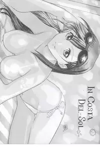 [Ryusuke M] Ff Heaven (Final Fantasy 7)