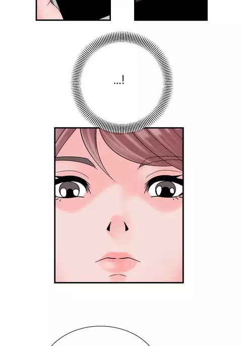 The Taste of Hands Ch.1-72