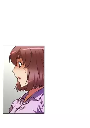 Brawling Go Ch.53-59