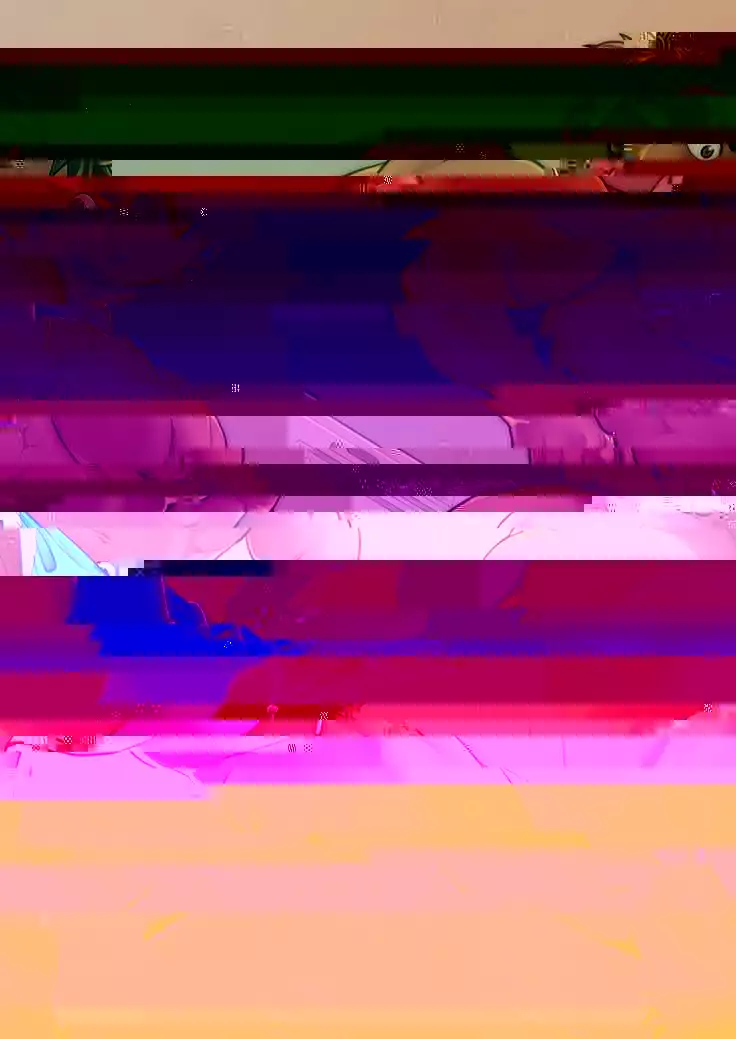 Togawa Shio Coach no Dopyudopyu Suru Ichinichi