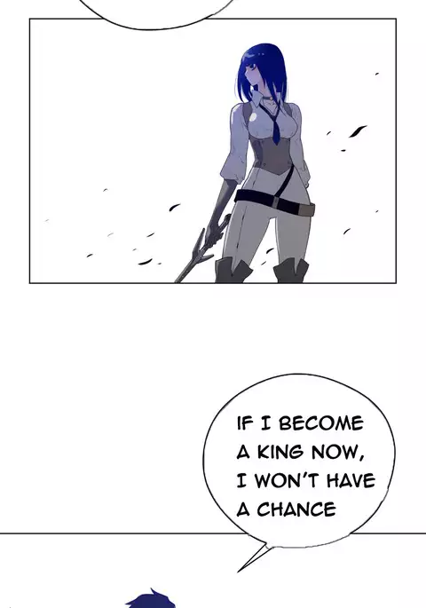 Perfect Half Ch.1-29