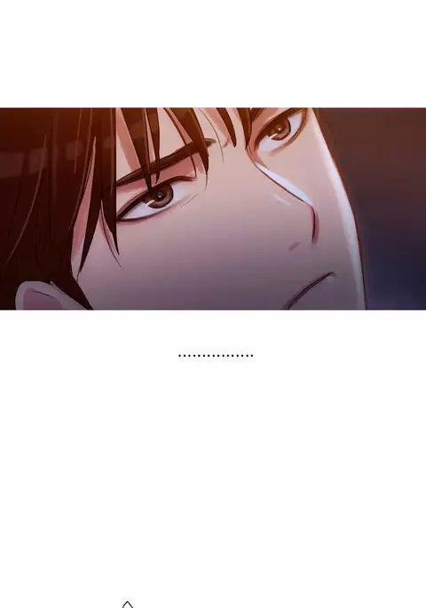 Scandal of the Witch Ch.1-15