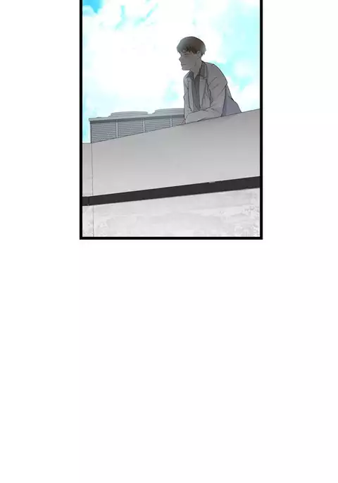 Tissue Thieves Ch.1-36