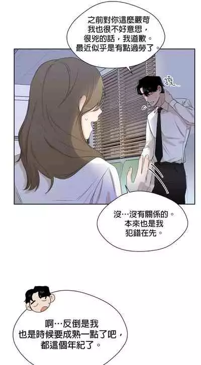 [Goshoo] Sweet Dream Ch.00-08甜蜜的梦~梦中甜蜜的陷阱~Ch.00-08[Chinese] [橄榄汉化组]