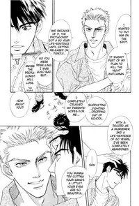 Under Grand Hotel 01