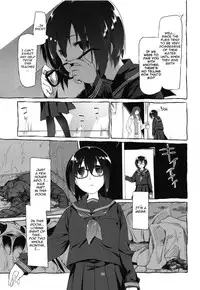 (C87) [KashiNoKi (Midori No Rupe)] Uchuujin no Fuyu | Winter of Alien [English] {Mant}