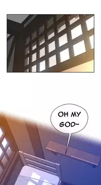 Perfect Half Ch.1-25 (English) (Ongoing)