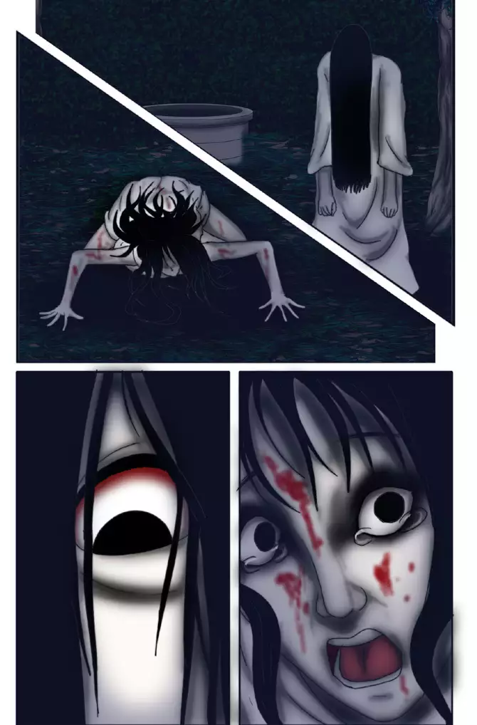 Kimoota VS Kayako