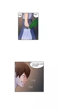 Trap Ch.1-3 (English) (Ongoing)