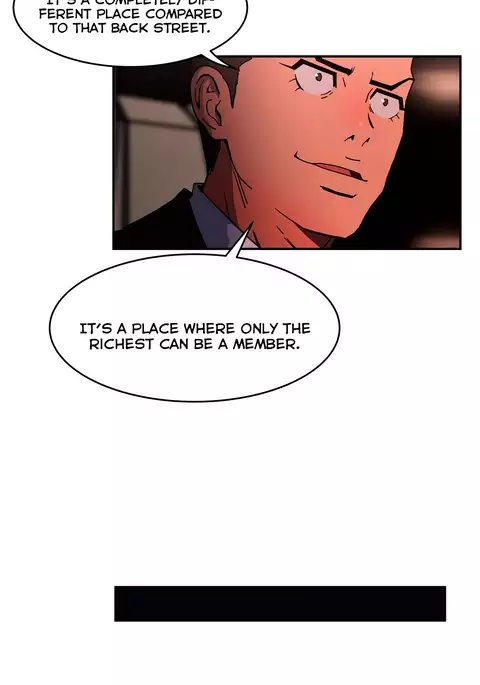 Refrain Love Ch.1-26