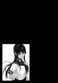 Succubus Stayed Life Soushuuhen II