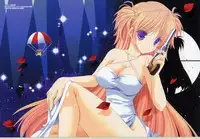 Takanae Kyourin - Goshushou-sama Ninomiya-kun Works