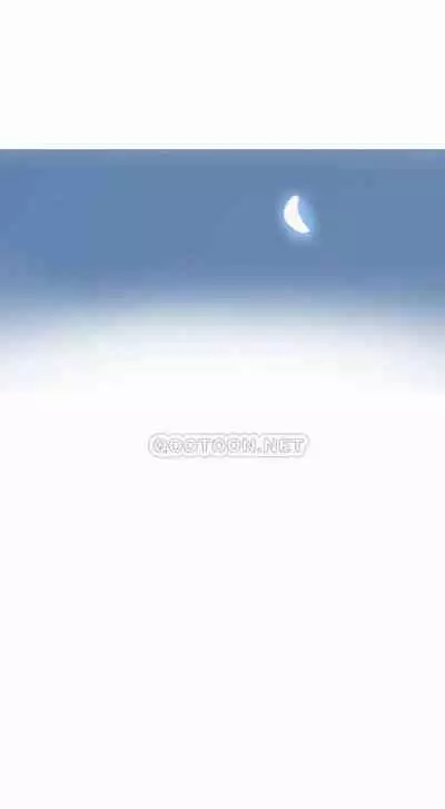 LECCION SECRETA 62-90 CHI(MANHWAROSHIXP)