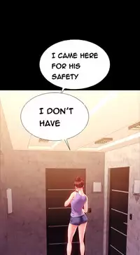 [Mojo] My Wives Ch.1-36 (English) (Ongoing)