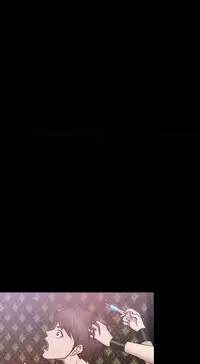 [Madstart] Secret Island Ch.1-28 (English) (Ongoing)