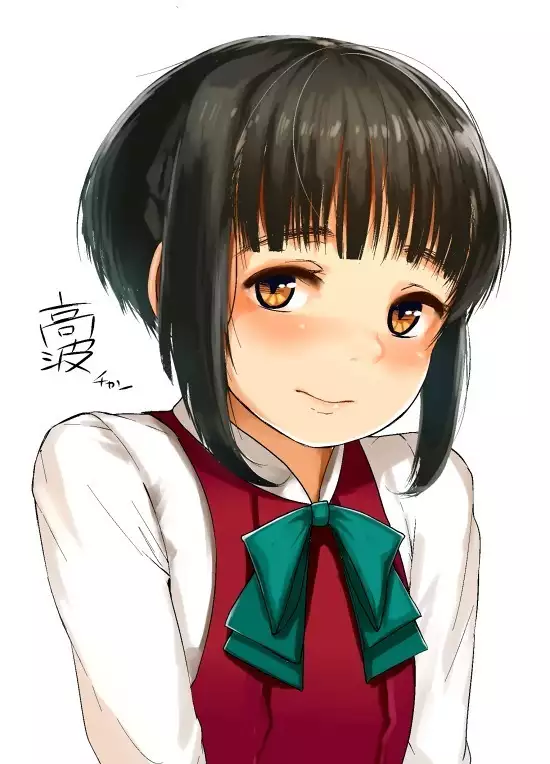 satsuki_Katze 2019.03.14