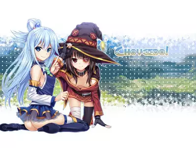 Prototype a la carte