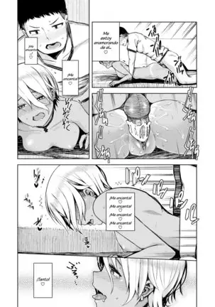 My brother so annoying