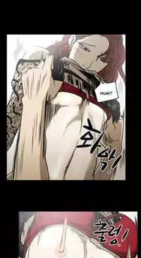 Ace Ch.1-10 (English) (Ongoing)