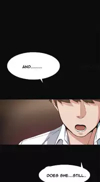 By Chance Ch.1-13 (English) (Ongoing)