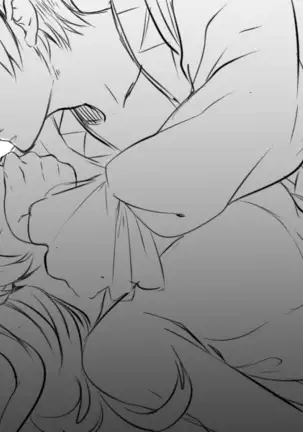 wishing you a future filled with happiness sample