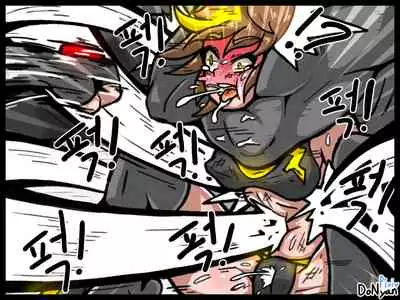 [DoNyan] SB Episode 1-1