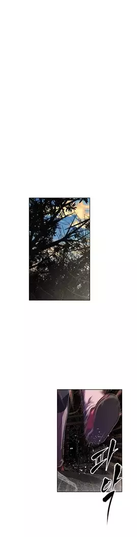 Brawling Go Ch.53-67