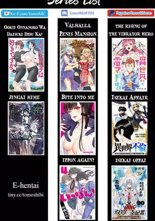 Mother and Son Love Story Compilation