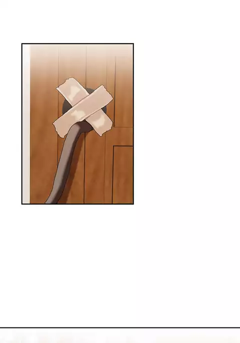 Hari Dormitory Ch.0-28