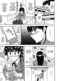 [Shunjou Shuusuke] Home Lesson 1-2 [English][Decensored]