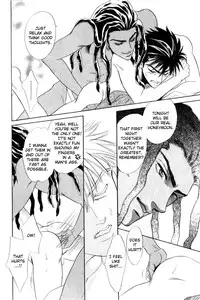 Under Grand Hotel 01