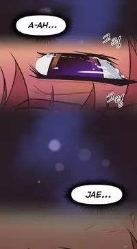 [Worin] Brawling Go Ch.149-151 [English] [Ongoing]