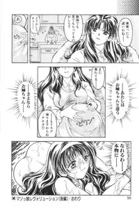 [Iwabuchi Piroshi] Shiborizome Jounetsu Syrup