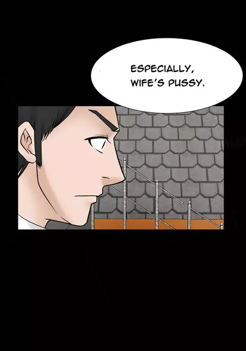 The Taste of Hands Ch.1-72