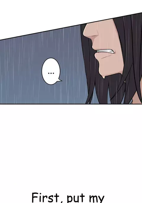 Tissue Thieves Ch.1-29