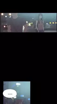 [Mr. Byeong-Su] Cohabitation Ch.1-30 (English) (Ongoing)