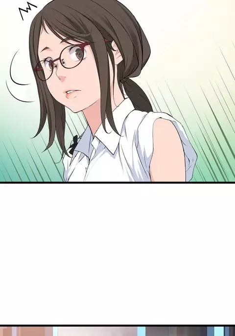 Tissue Thieves Ch.1-36