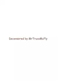 (C82) [Clesta (Cle Masahiro)] CL-ev 08 (Kyoukai Senjou no Horizon) [Decensored]